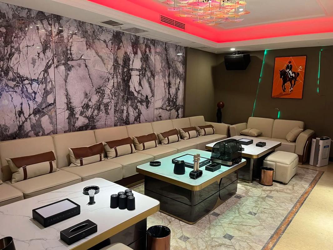 张家界商务ktv实用攻略大全-慈利县ktv预订